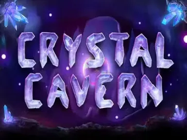 1King Casino screenshot